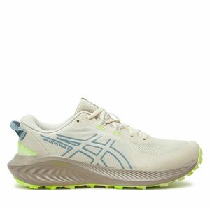 Futócipő Asics Gel-Excite Trail 2 1012B412 Bézs kép