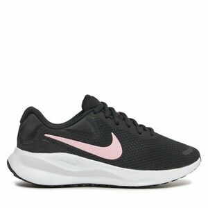 Futócipő Nike Revolution 7 FB2208 004 Fekete kép