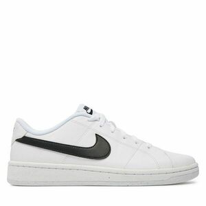 Sportcipők Nike Court Royale 2 Nn DH3160 101 Fehér kép