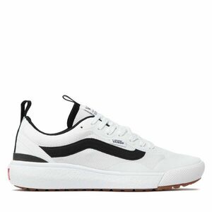 Teniszcipő Vans Ultrarange Exo VN0A4U1KWHT1 Fehér kép