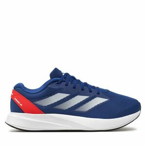 Futócipő adidas Duramo Rc U ID2701 Sötétkék kép