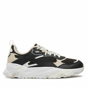 Sportcipő Puma Trinity Better Flat 389290 02 Fekete kép