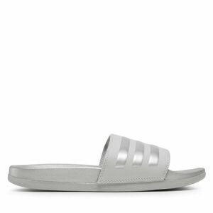 Papucs adidas Adilette Comfort Slides H03619 Szürke kép