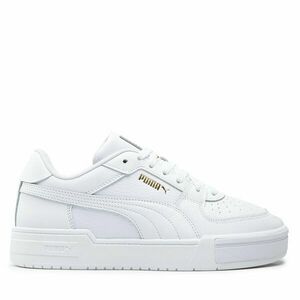 Puma CA Pro Classic kép