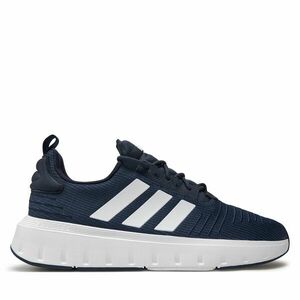 Sportcipők adidas Swift Run ID3014 Sötétkék kép