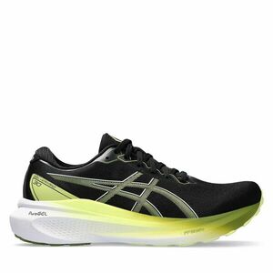 Futócipő Asics Gel-Kayano 30 1011B548 Fekete kép