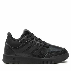 Sportcipők adidas Tensaur Sport 2.0 K GW6424 Fekete kép