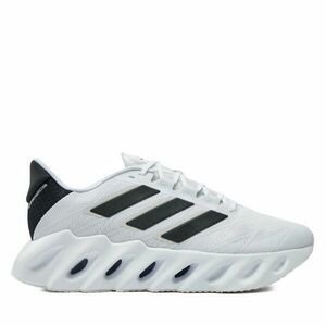 Futócipő adidas Switch Fwd 2 IF6757 Fehér kép