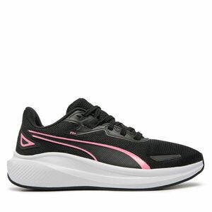 Futócipő Puma Skyrocket Lite 379437 09 Fekete kép