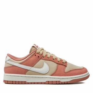 Sportcipők Nike Dunk Low Retro FB8895 601 Bézs kép