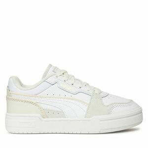 Sportcipők Puma Ca Pro Lux Iii 395203 01 Fehér kép