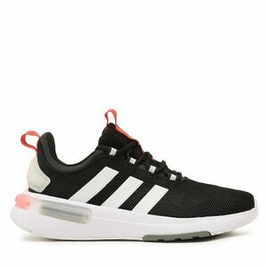 Sportcipők adidas Racer TR23 Shoes IG7323 Fekete kép