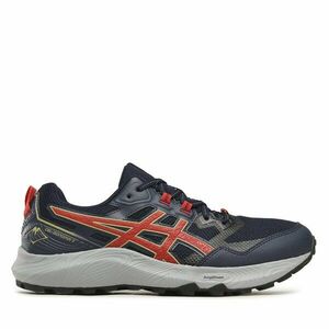 Futócipő Asics Gel-Sonoma 7 1011B595 Sötétkék kép