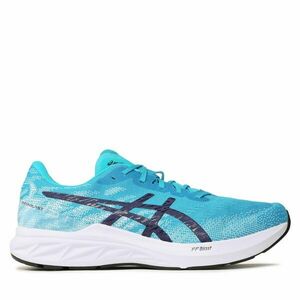 Futócipő Asics Dynablast 3 1011B460 Kék kép