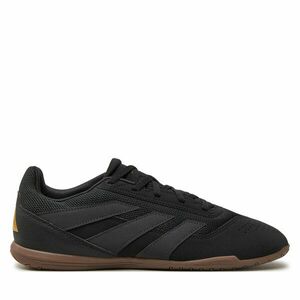 Futball cipők adidas Predator Club In IF6405 Fekete kép