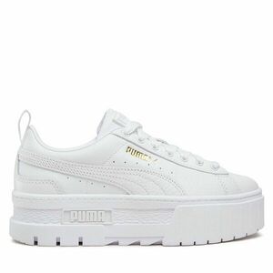 Sportcipők Puma Mayze Classic Wns 384209 01 Fehér kép