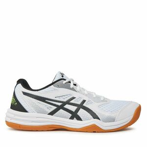 Teremcipők Asics Upcourt 5 1071A086 Fehér kép