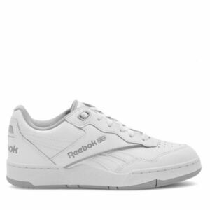 Sportcipők Reebok BB 4000 II IF4726 Fehér kép