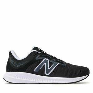 Futócipő New Balance Drift v2 WDRFTLB2 Fekete kép