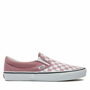 Teniszcipő Vans Classic Slip-On VN0A2Z41C3S1 Rózsaszín kép