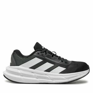 Futócipő adidas Questar 3 ID8738 Fekete kép