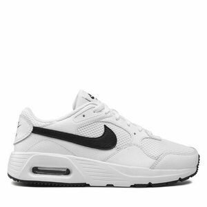 Nike Air Max SC Férfi Sportcipő kép