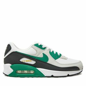 Sportcipők Nike Air Max 90 FB9658 102 Fehér kép