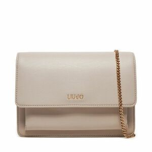 Táska Liu Jo Ecs Xs Crossbody AF4103 E0002 Ekru kép