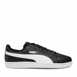 Sportcipők Puma Up 372605 01 Fekete kép