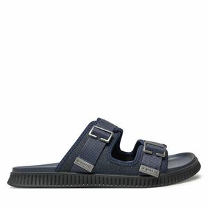 Papucs G-Star Raw Command Ds Dnm M 2412 075202 Sötétkék kép