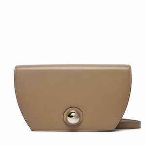 Táska Furla Sfera Mini Crossbody WB01244 AX0733 1257S Bézs kép