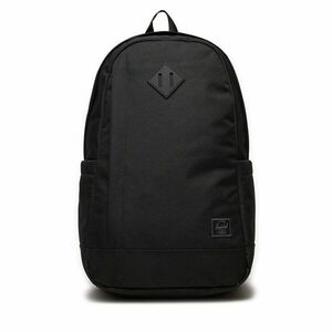 Hátizsák Herschel Seymour Backpack 11403-05881 Fekete kép