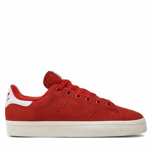 Sportcipők adidas Stan Smith CS IE0446 Piros kép