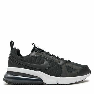 Sportcipők Nike Air Max 270 Futura AO1569 001 Fekete kép