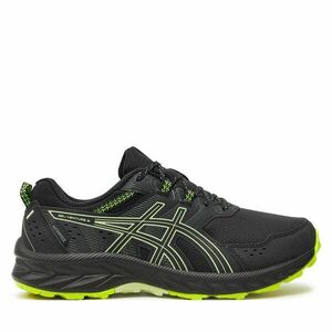 Futócipő Asics Gel-Venture 9 Waterproof 1011B705 Fekete kép