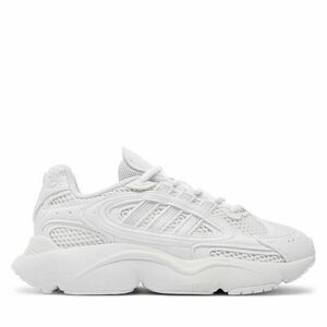 Sportcipők adidas Ozmillen J IH2233 Fehér kép