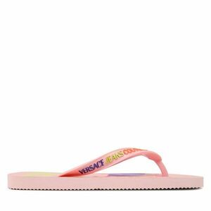 Flip-flops Versace Jeans Couture kép