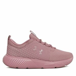 Futócipő Under Armour Ua W Charged Decoy 3026685-600 Rózsaszín kép