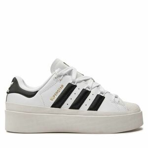 Sportcipők adidas Superstar Bonega Shoes GX1840 Fehér kép