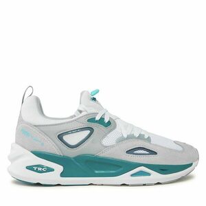 Sportcipők Puma Trc Blaze 384958 12 Fehér kép