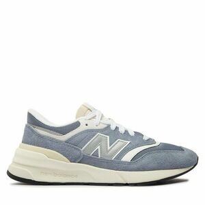 Sportcipő New Balance U997RCD Kék kép