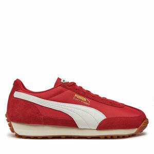 Sportcipők Puma Easy Rider Vintage 399028-01 Piros kép