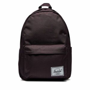 Hátizsák Herschel Classic™ XL Backpack 11546-06223 Lila kép