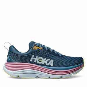 Futócipő Hoka Gaviota 5 1134235 Kék kép