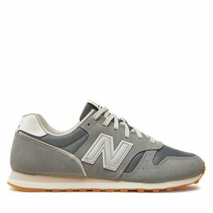 Sportcipők New Balance ML373SL2 Szürke kép