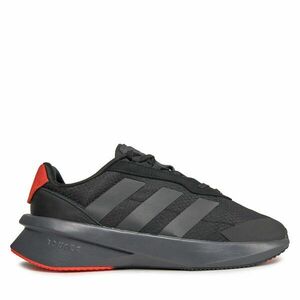 Sportcipők adidas Heawyn IG4011 Fekete kép