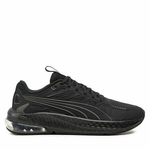 Sportcipők Puma X-Cell Lightspeed 309972 10 Fekete kép