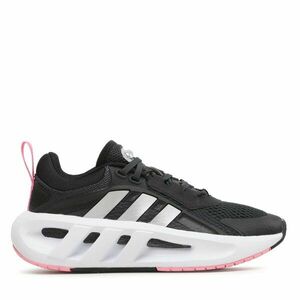 Sportcipők adidas Ventador Climacool Shoes GZ9459 Szürke kép