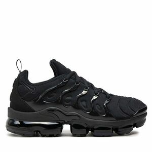 Sportcipők Nike Air VaporMax Plus 924453 004 Fekete kép