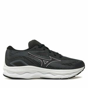 Futócipő Mizuno Wave Serene J1GD2459 Fekete kép